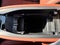 2025 Mazda Mazda CX-50 2.5 Turbo Meridian Edition AWD