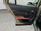 2025 Mazda Mazda CX-50 2.5 Turbo Meridian Edition AWD