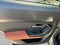 2025 Mazda Mazda CX-50 2.5 Turbo Meridian Edition AWD