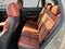 2025 Mazda Mazda CX-50 2.5 Turbo Meridian Edition AWD