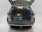 2025 Mazda Mazda CX-50 2.5 Turbo Meridian Edition AWD