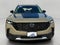 2025 Mazda Mazda CX-50 2.5 Turbo Meridian Edition AWD