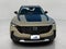 2025 Mazda Mazda CX-50 2.5 Turbo Meridian Edition AWD