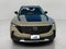 2025 Mazda Mazda CX-50 2.5 Turbo Meridian Edition AWD