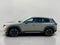2025 Mazda Mazda CX-50 2.5 Turbo Meridian Edition AWD
