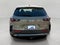 2025 Mazda Mazda CX-50 2.5 Turbo Meridian Edition AWD