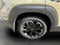 2025 Mazda Mazda CX-50 2.5 Turbo Meridian Edition AWD