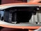 2025 Mazda Mazda CX-50 2.5 Turbo Meridian Edition AWD
