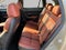 2025 Mazda Mazda CX-50 2.5 Turbo Meridian Edition AWD