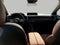 2025 Mazda Mazda CX-50 2.5 Turbo Meridian Edition AWD