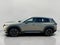 2025 Mazda Mazda CX-50 2.5 Turbo Meridian Edition AWD