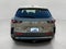 2025 Mazda Mazda CX-50 2.5 Turbo Meridian Edition AWD