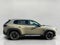 2025 Mazda Mazda CX-50 2.5 Turbo Meridian Edition AWD