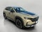 2025 Mazda Mazda CX-50 2.5 Turbo Meridian Edition AWD
