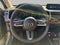 2025 Mazda Mazda CX-50 2.5 Turbo Meridian Edition AWD