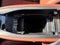 2025 Mazda Mazda CX-50 2.5 Turbo Meridian Edition AWD