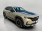 2025 Mazda Mazda CX-50 2.5 Turbo Meridian Edition AWD