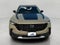 2025 Mazda Mazda CX-50 2.5 Turbo Meridian Edition AWD