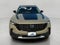 2025 Mazda Mazda CX-50 2.5 Turbo Meridian Edition AWD