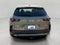 2025 Mazda Mazda CX-50 2.5 Turbo Meridian Edition AWD