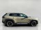 2025 Mazda Mazda CX-50 2.5 Turbo Meridian Edition AWD
