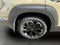 2025 Mazda Mazda CX-50 2.5 Turbo Meridian Edition AWD