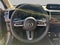 2025 Mazda Mazda CX-50 2.5 Turbo Meridian Edition AWD