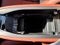 2025 Mazda Mazda CX-50 2.5 Turbo Meridian Edition AWD