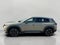 2025 Mazda Mazda CX-50 2.5 Turbo Meridian Edition AWD