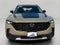 2025 Mazda Mazda CX-50 2.5 Turbo Meridian Edition AWD