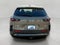 2025 Mazda Mazda CX-50 2.5 Turbo Meridian Edition AWD