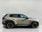 2025 Mazda Mazda CX-50 2.5 Turbo Meridian Edition AWD