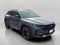 2026 Mazda Mazda CX-50 2.5 Turbo Meridian Edition AWD