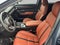 2026 Mazda Mazda CX-50 2.5 Turbo Meridian Edition AWD