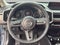2026 Mazda Mazda CX-50 2.5 Turbo Meridian Edition AWD