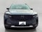 2026 Mazda Mazda CX-50 2.5 Turbo Meridian Edition AWD