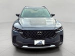 2026 Mazda Mazda CX-50 2.5 Turbo Meridian Edition AWD