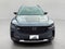 2026 Mazda Mazda CX-50 2.5 Turbo Meridian Edition AWD