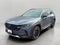 2026 Mazda Mazda CX-50 2.5 Turbo Meridian Edition AWD