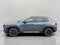 2026 Mazda Mazda CX-50 2.5 Turbo Meridian Edition AWD