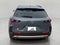 2026 Mazda Mazda CX-50 2.5 Turbo Meridian Edition AWD