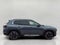 2026 Mazda Mazda CX-50 2.5 Turbo Meridian Edition AWD