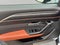 2026 Mazda Mazda CX-50 2.5 Turbo Meridian Edition AWD