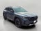 2026 Mazda Mazda CX-50 2.5 Turbo Meridian Edition AWD