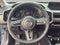 2026 Mazda Mazda CX-50 2.5 Turbo Meridian Edition AWD