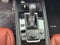2026 Mazda Mazda CX-50 2.5 Turbo Meridian Edition AWD