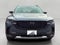 2026 Mazda Mazda CX-50 2.5 Turbo Meridian Edition AWD