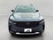 2026 Mazda Mazda CX-50 2.5 Turbo Meridian Edition AWD