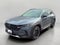 2026 Mazda Mazda CX-50 2.5 Turbo Meridian Edition AWD