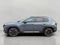 2026 Mazda Mazda CX-50 2.5 Turbo Meridian Edition AWD